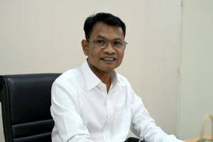 การประชุมเตรียมการคณะกรรมการร่วมเพื่อขับเคลื่อนการดำเนินงานภายใต้บันทึกความเข้าใจด้านวิชาการโคนมไทย–เดนมาร์ก ครั้งที่ 1/2569