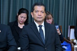 กรป. เข้าร่วมหารือกับปลัดกระทรวงเกษตรและสหกรณ์และรองนายกเทศมนตรีนครเฉิงตู ขับเคลื่อนความร่วมมือเกษตร–ปศุสัตว์ ยกระดับโอกาสสินค้าไทยในตลาดจีน