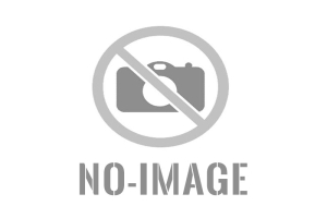  ผอ. กรป. เข้าร่วมงานเปิดตัวโครงการ “GOOD FOOD GREEN CHOICE” ผลิตภัณฑ์ปศุสัตว์ใส่ใจสิ่งแวดล้อม