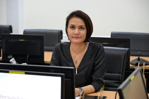 ประชุมเตรียมการสำหรับการตรวจประเมินแหล่งผลิตผลิตภัณฑ์สัตว์ปีกของประเทศไทยเพื่อการส่งออกไปยังสหภาพยุโรป ปี 2569