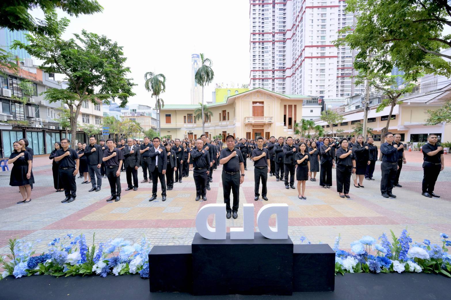 596705254 1161914029384856 8880388585896988904 n