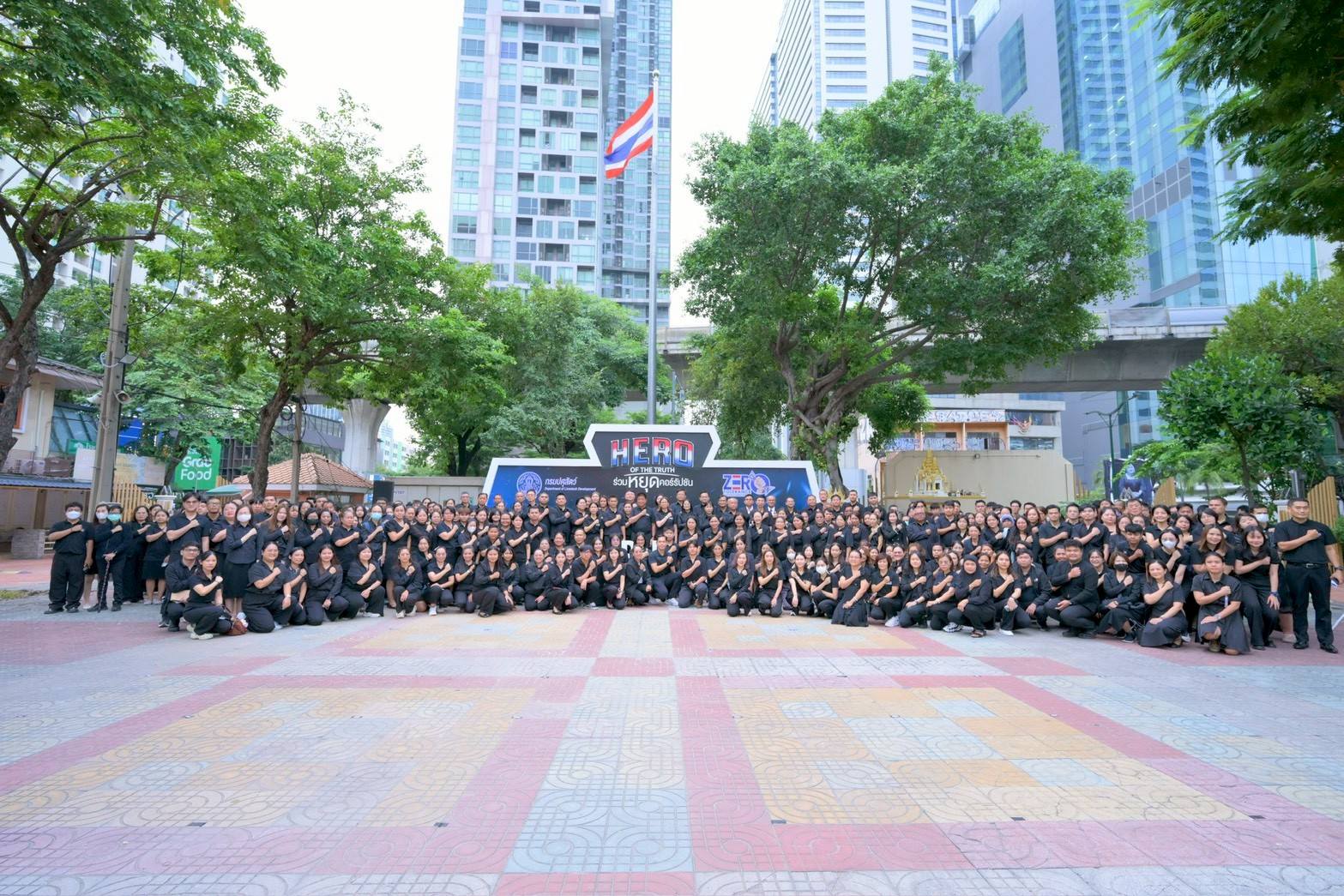 598571228 1161914096051516 6654594695704627495 n