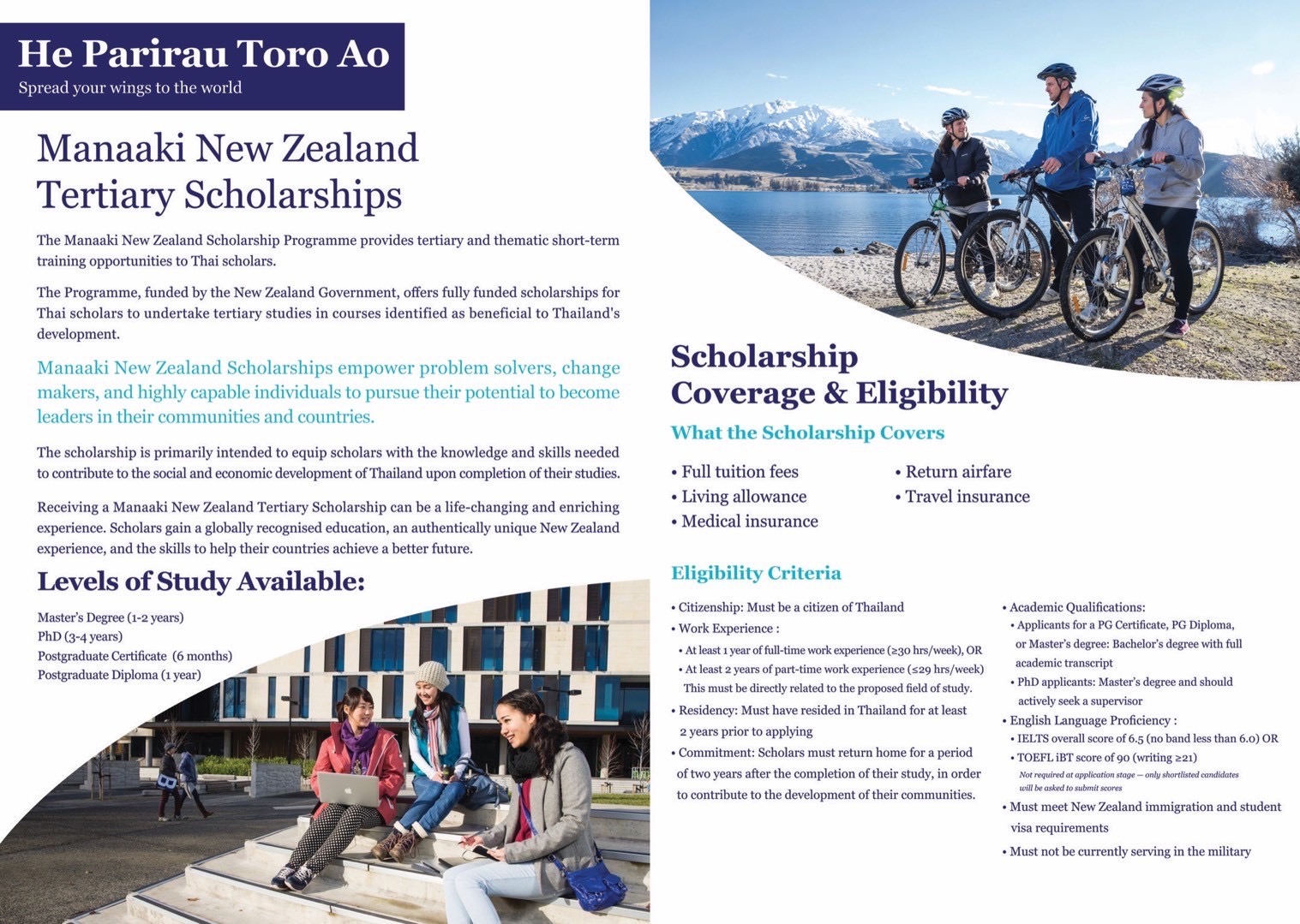 3FFA5ACD 1E22 4C6F A50F D21A3CFEAFE0