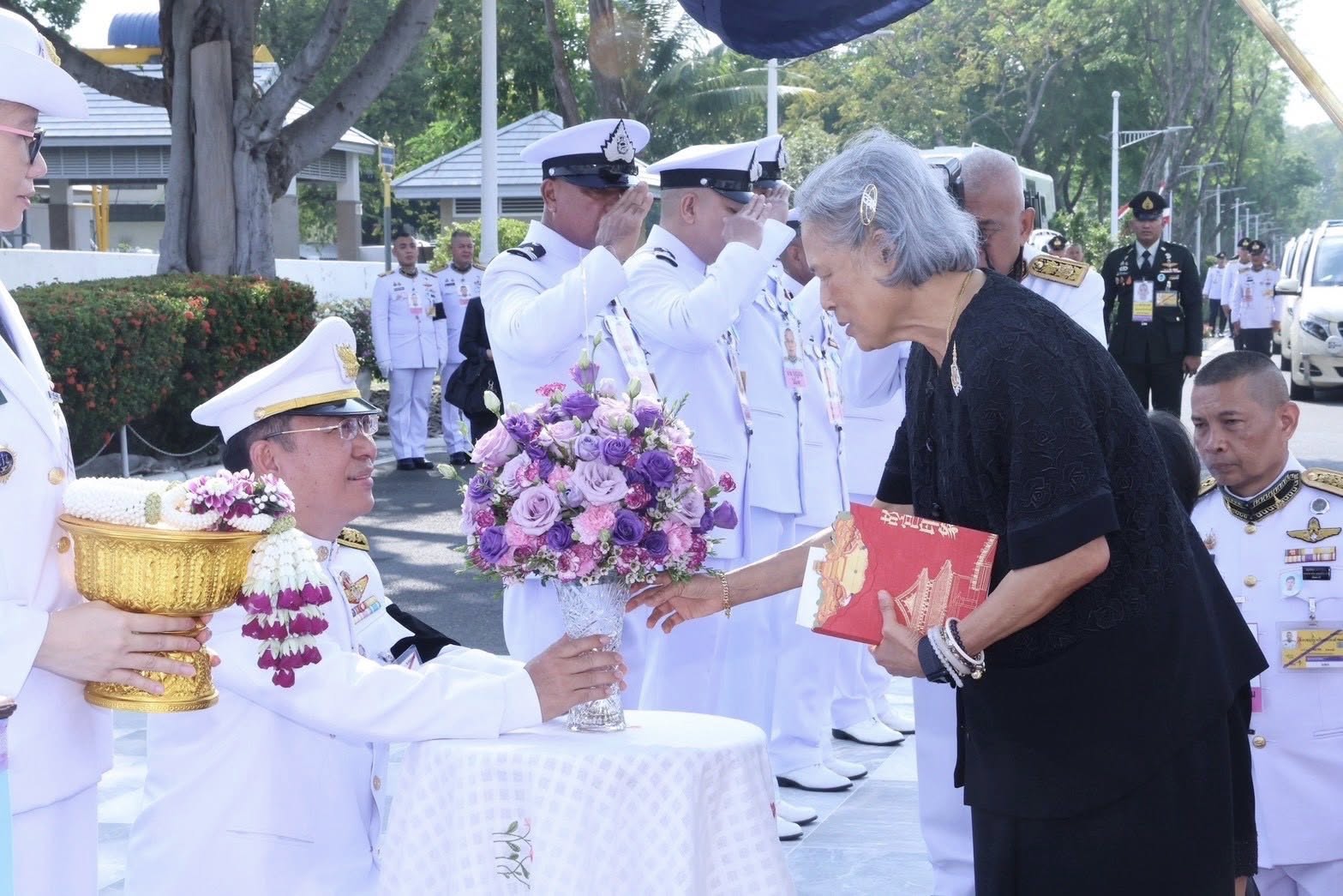 658143952 1247511807491744 529365051815114170 n