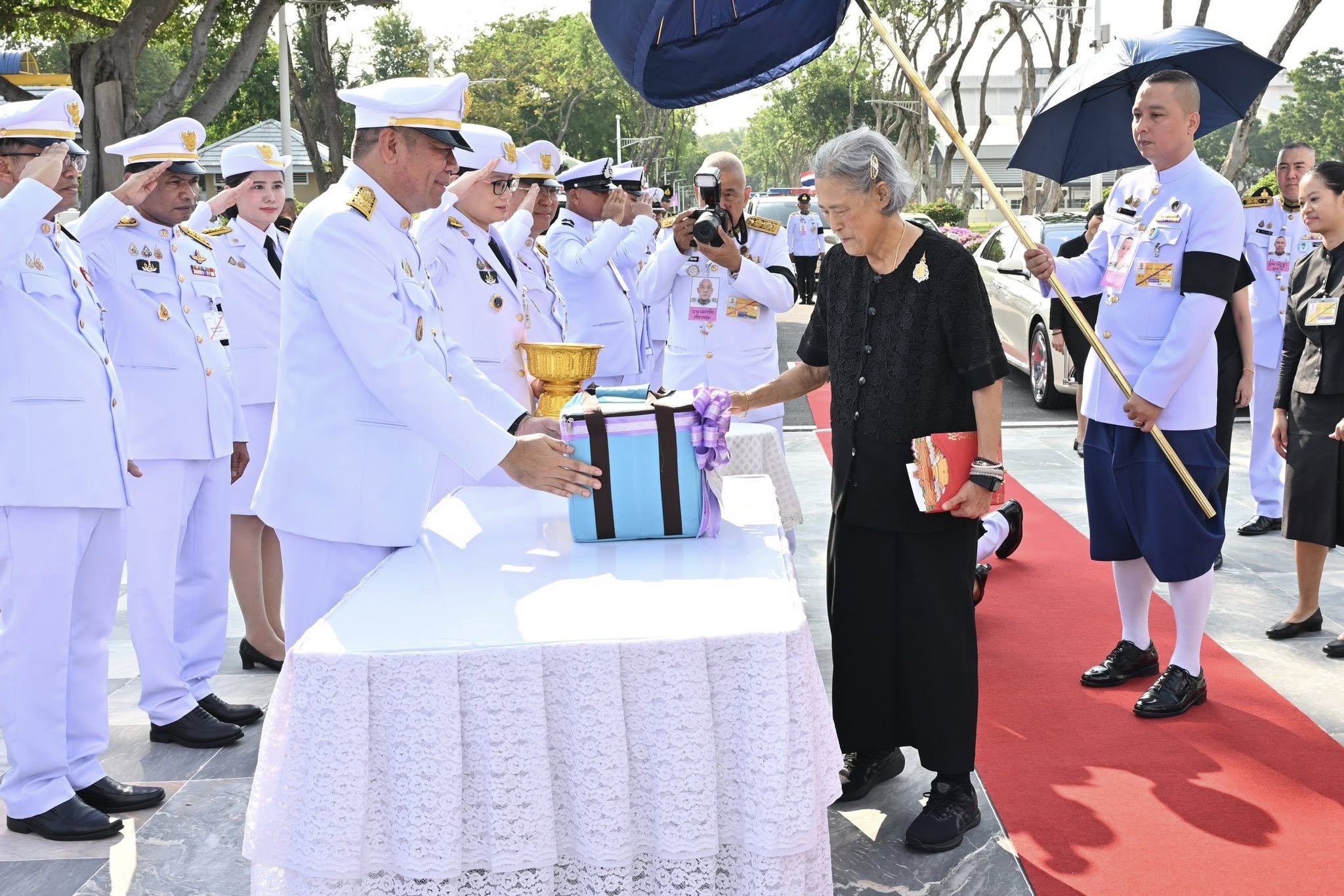 662816066 1247512020825056 872318207245940747 n