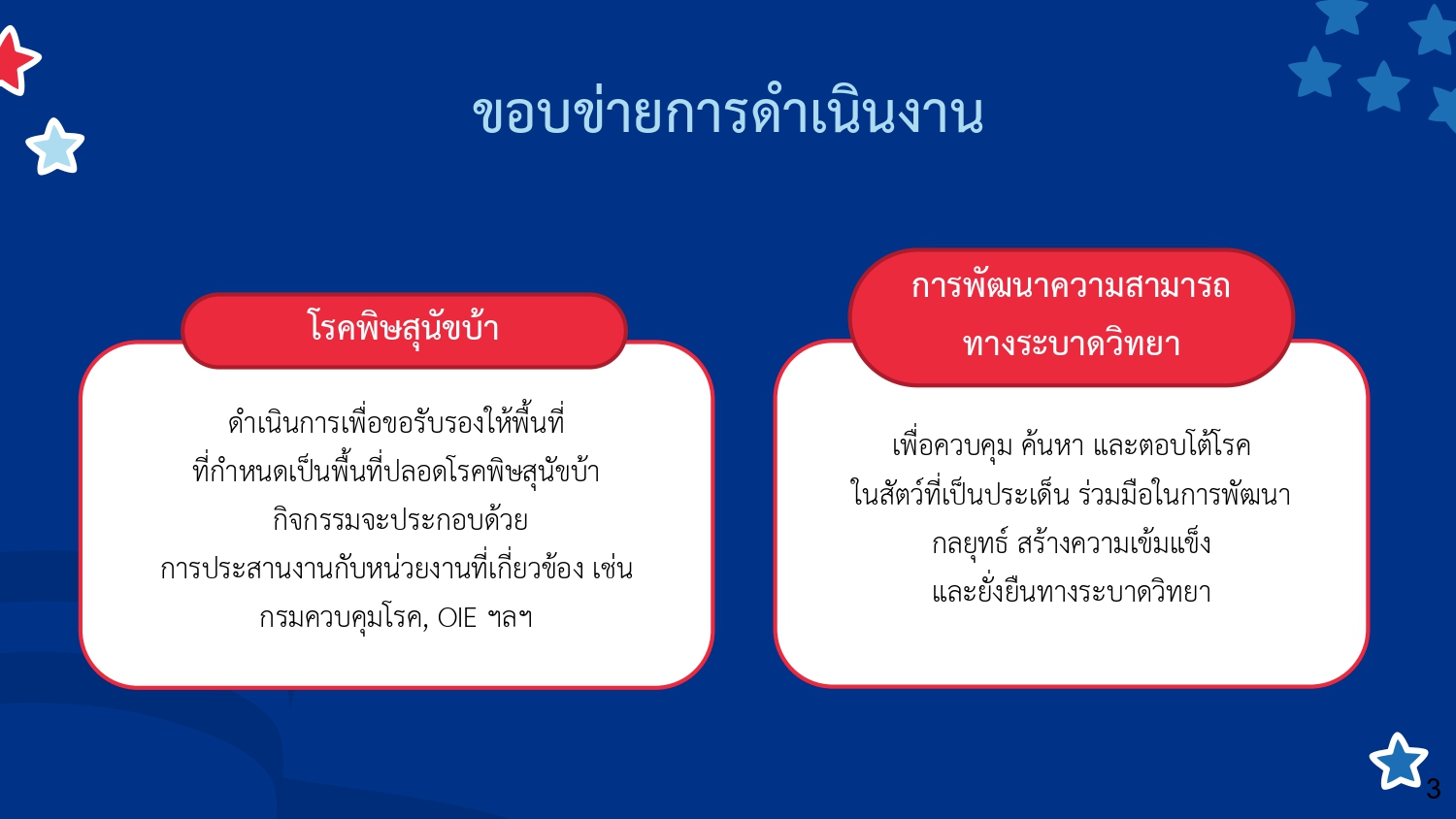 2. Stategy page 0003