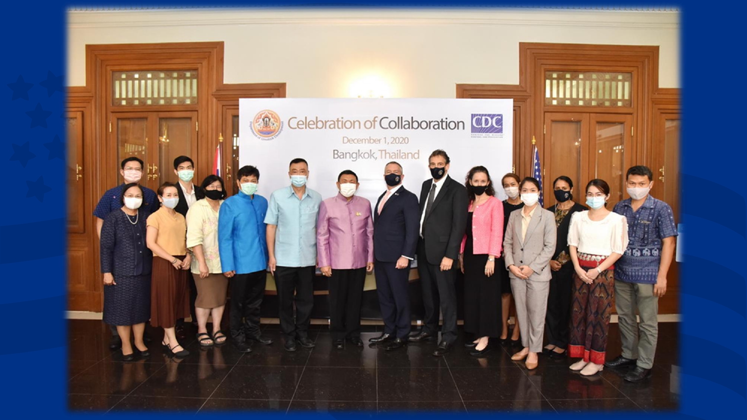 1. Genal information page 0005