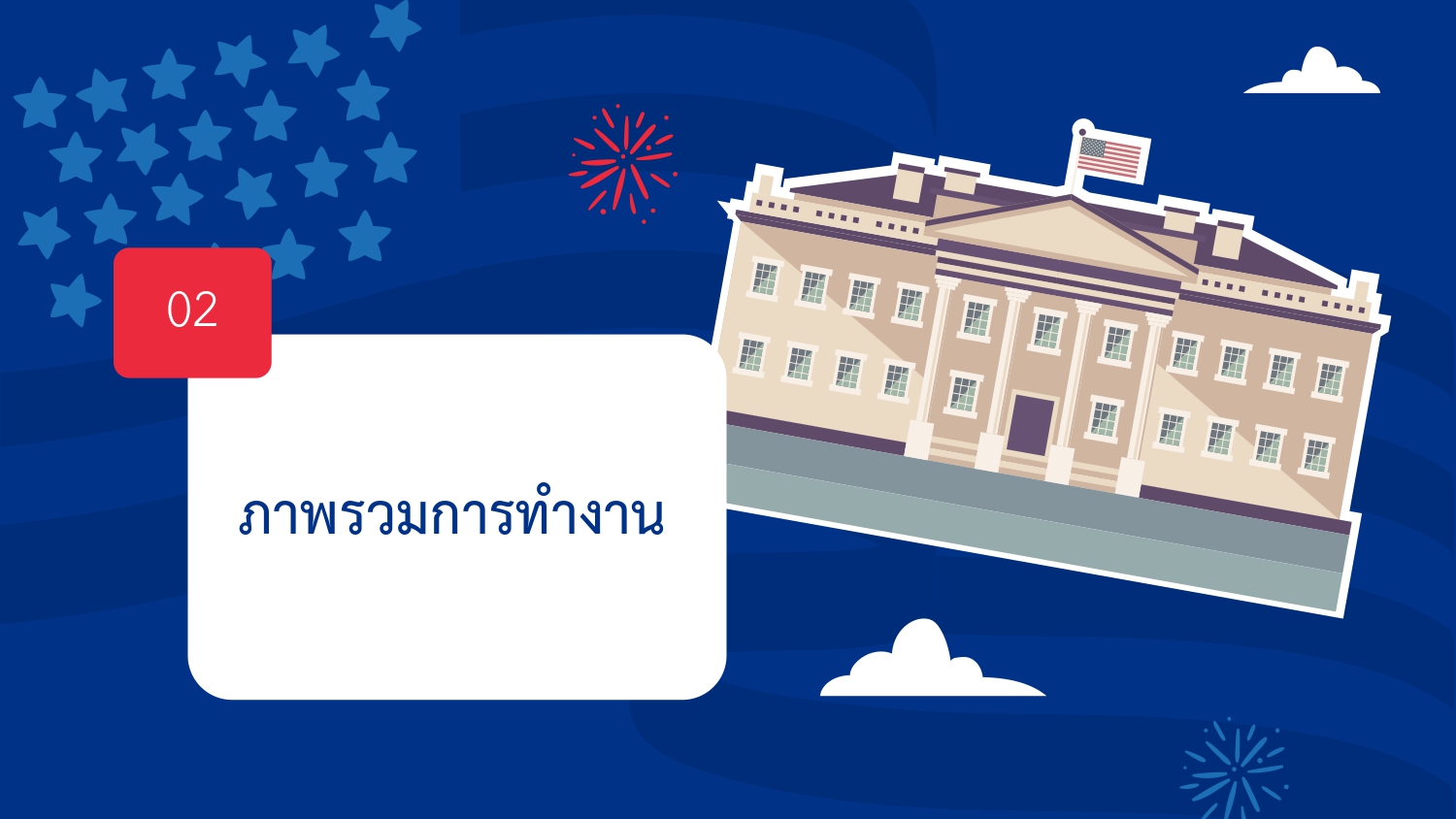 1. Genal information page 0008