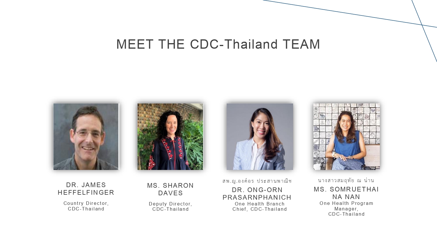 1. Genal information page 0011