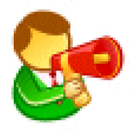 ประกาศกรมปศุสัตว์ เรื่อง รับสมัครบุคคลเพื่อคัดเลือกเป็นพนักงานชั่วคราวโครงการ CDC ตำแหน่ง นักจัดการงานทั่วไป