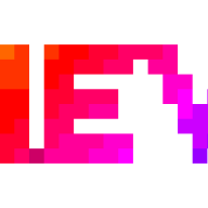 ประกาศกรมปศุสัตว์ เรื่อง ผลการคัดเลือกเป็นเจ้าหน้าที่ในโครงการ CDC ตำแหน่ง นักจัดการงานทั่วไป