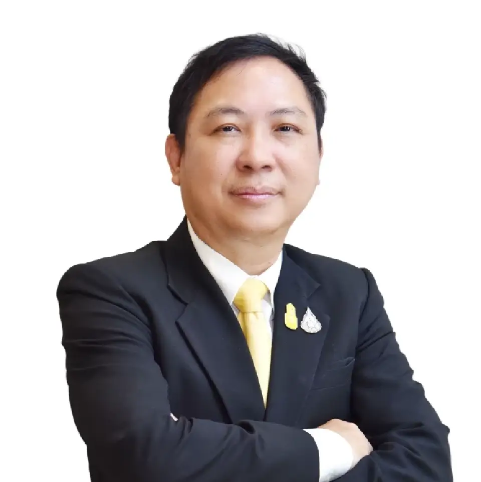 ‘โลกผันผวน’ ไม่สะเทือน ปศุสัตว์ไทยลุ้นส่งออกปี 69 ยังพุ่งแรง