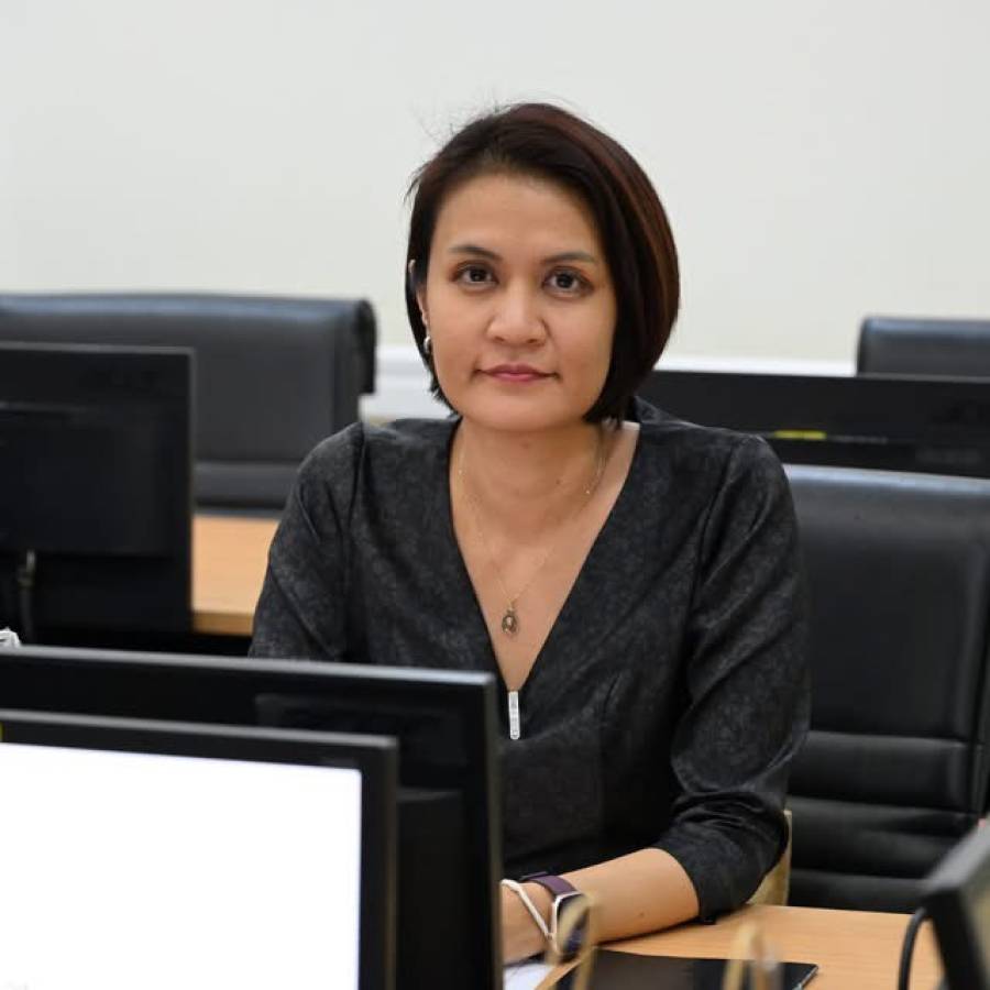 ประชุมเตรียมการสำหรับการตรวจประเมินแหล่งผลิตผลิตภัณฑ์สัตว์ปีกของประเทศไทยเพื่อการส่งออกไปยังสหภาพยุโรป ปี 2569