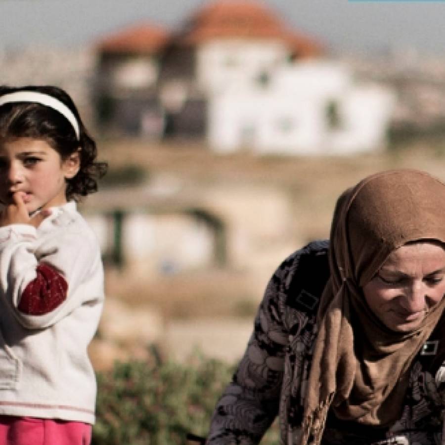 ข้อเสนอเชิงนโยบายของคณะกรรมการความมั่นคงอาหารโลก (CFS) ว่าด้วยการเสริมสร้างความเข้มแข็งของระบบอาหารในเขตเมืองและชานเมือง เพื่อบรรลุความมั่นคงอาหารและโภชนาการในบริบทการขยายตัวของเมืองและการเปลี่ยนแปลงชนบท