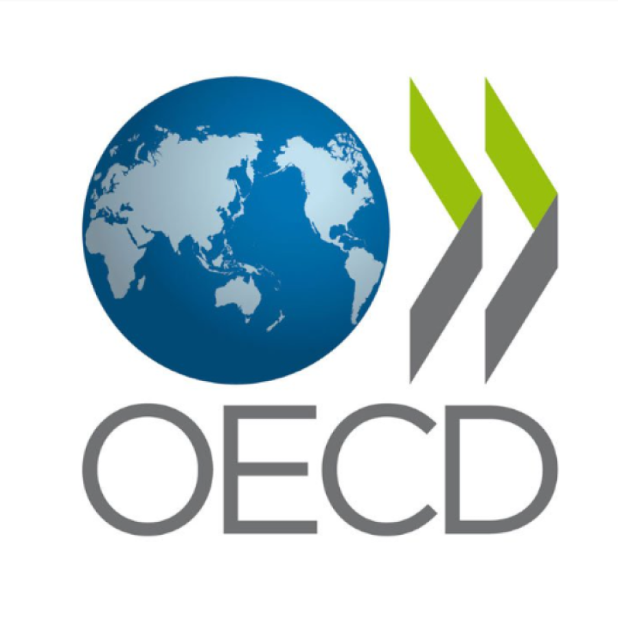 ทำความรู้จักกับ OECD เมื่อ 