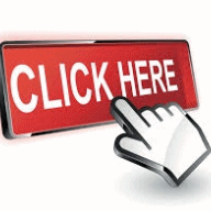 จดหมายข่าว พกฉ. ประจำปีงบประมาณ พ.ศ. 2569 ฉบับที่ 4 เดือนตุลาคม - ธันวาคม 2568