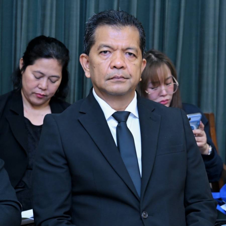 กรป. เข้าร่วมหารือกับปลัดกระทรวงเกษตรและสหกรณ์และรองนายกเทศมนตรีนครเฉิงตู ขับเคลื่อนความร่วมมือเกษตร–ปศุสัตว์ ยกระดับโอกาสสินค้าไทยในตลาดจีน