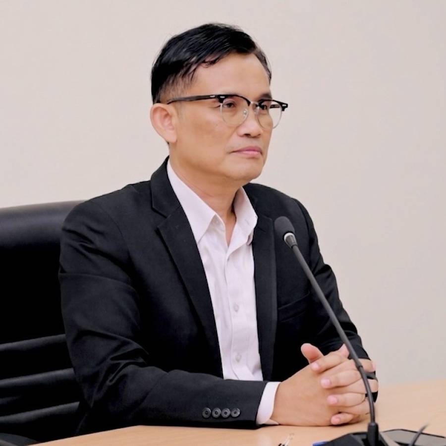 การประชุมคณะกรรมการประจำภูมิภาคเอเชียและแปซิฟิกของ WOAH