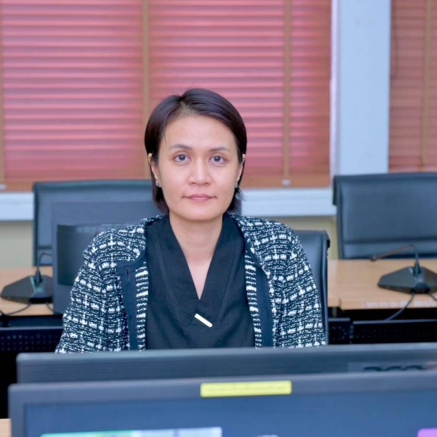 พิธีปิดการตรวจประเมินแหล่งผลิตผลิตภัณฑ์สัตว์ปีกของประเทศไทยเพื่อการส่งออกไปยังสหราชอาณาจักร ปี 2569
